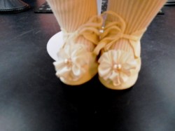 sh 121 shoes
